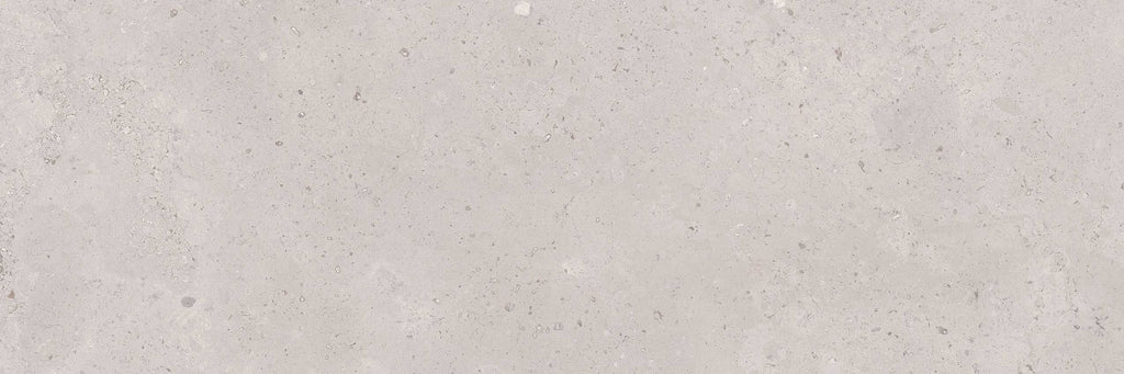 Irta Gris – 100 × 100 cm