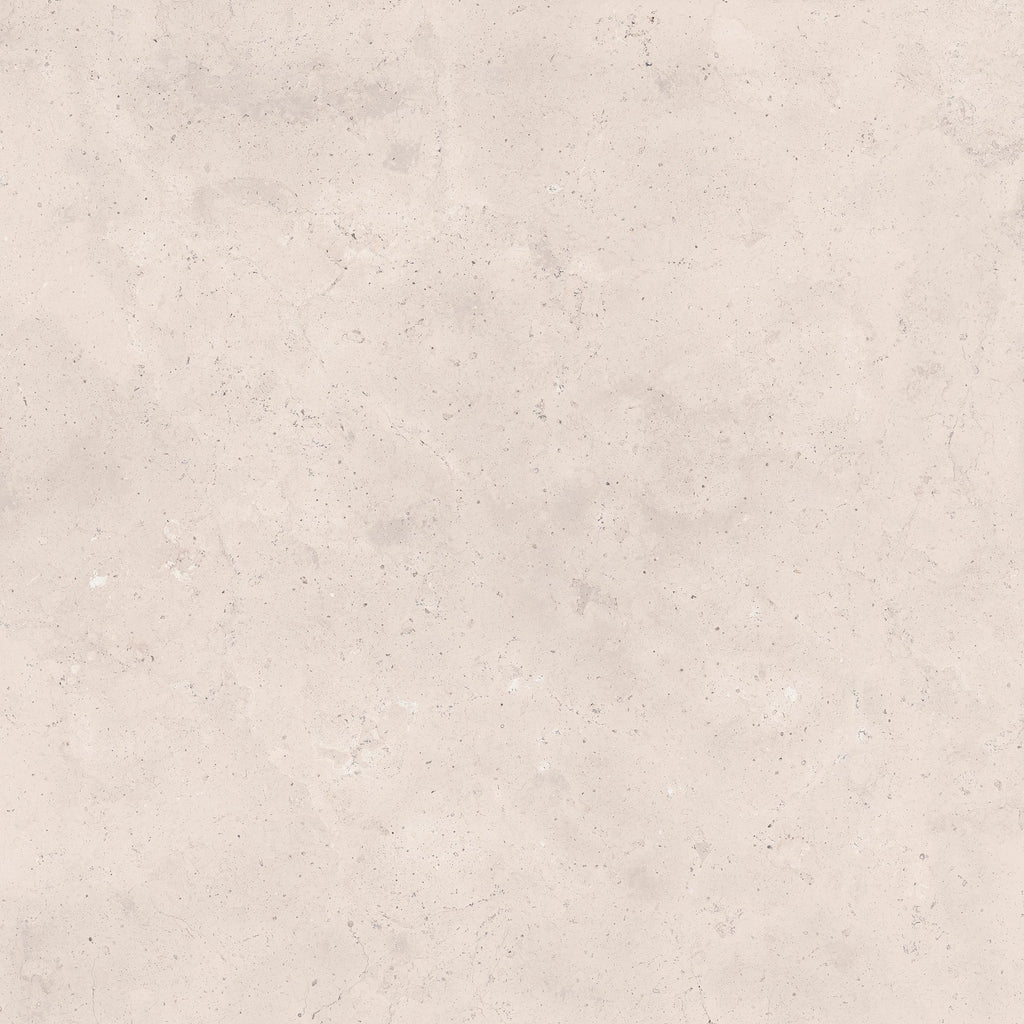 Irta Marfil soft – 120 × 120 cm
