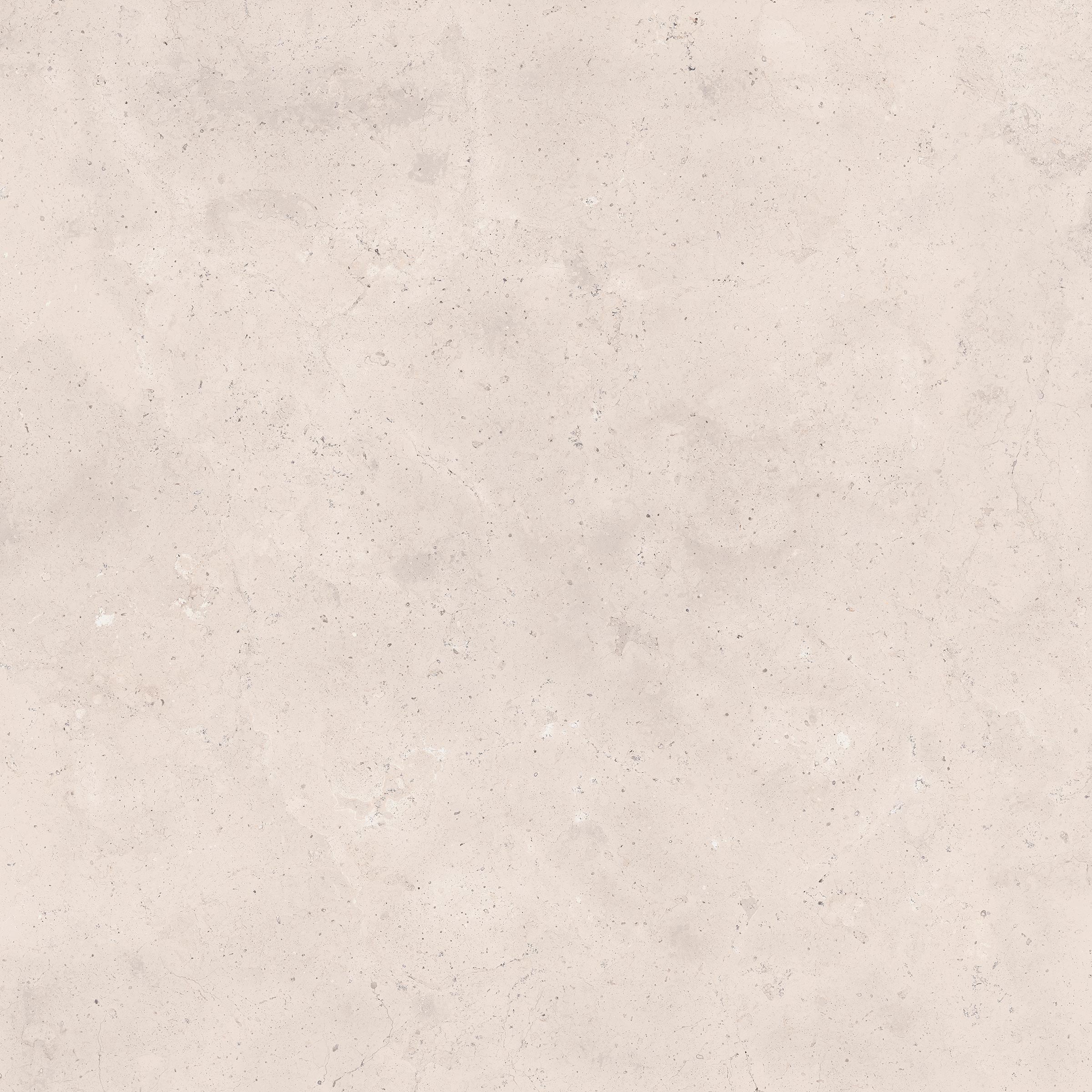 Irta Marfil soft – 120 × 120 cm