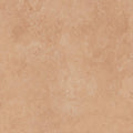 Irta Terracota soft – 120 × 120 cm