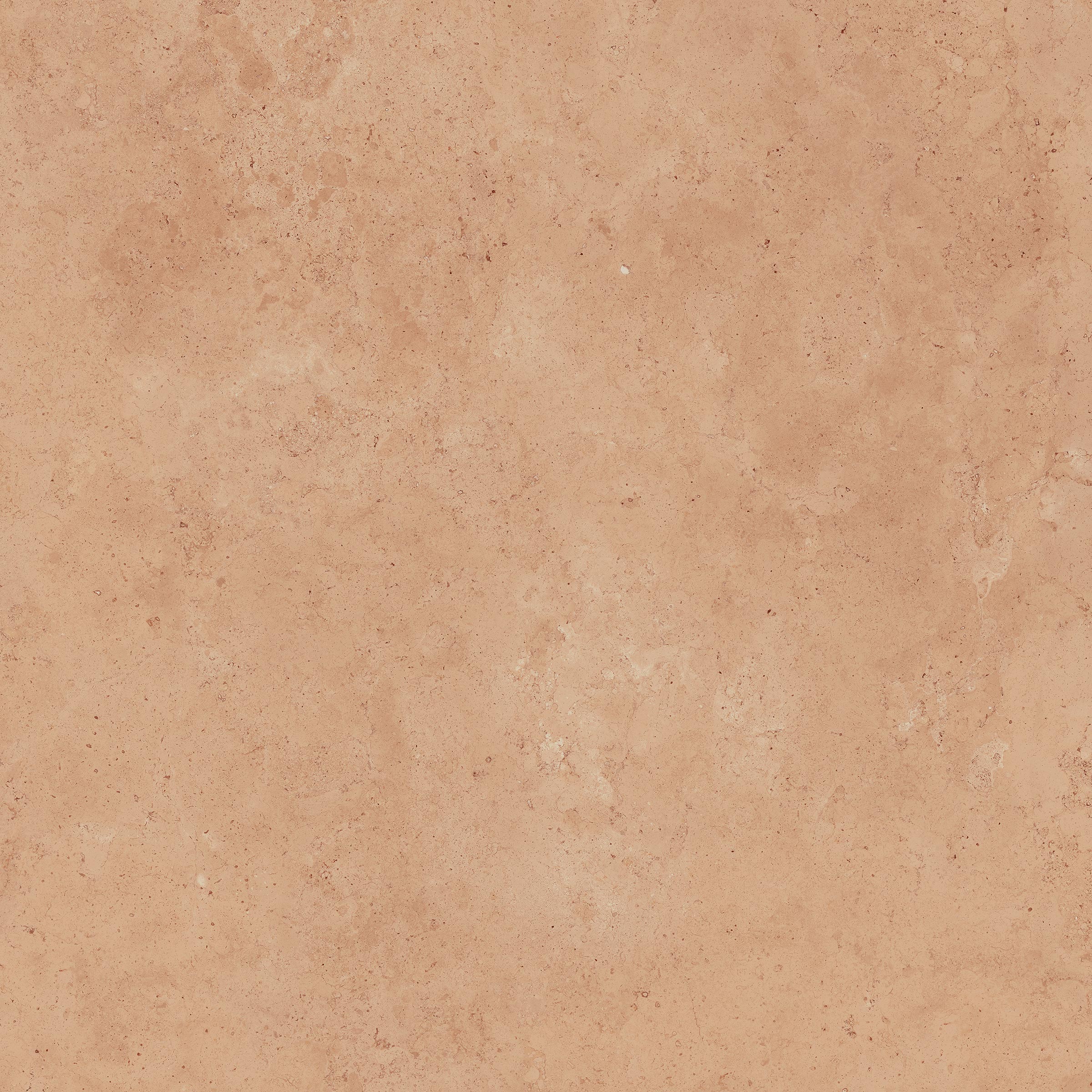 Irta Terracota soft – 120 × 120 cm