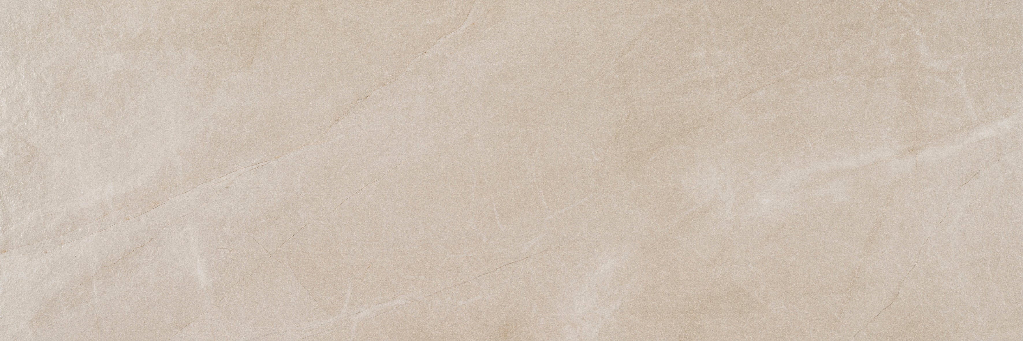 Isea Sand – 30 × 90 cm – Fliese