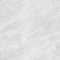 Isea Pearl – 100 × 100 cm – Fliese