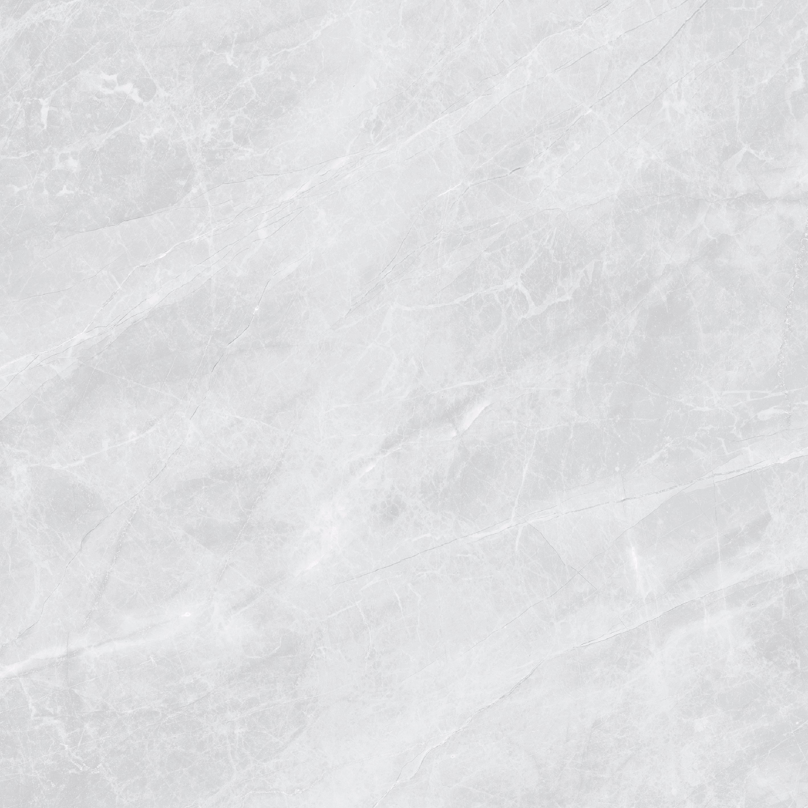 Isea Pearl – 100 × 100 cm – Fliese