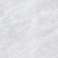Isea Pearl – 90 × 90 cm – Fliese