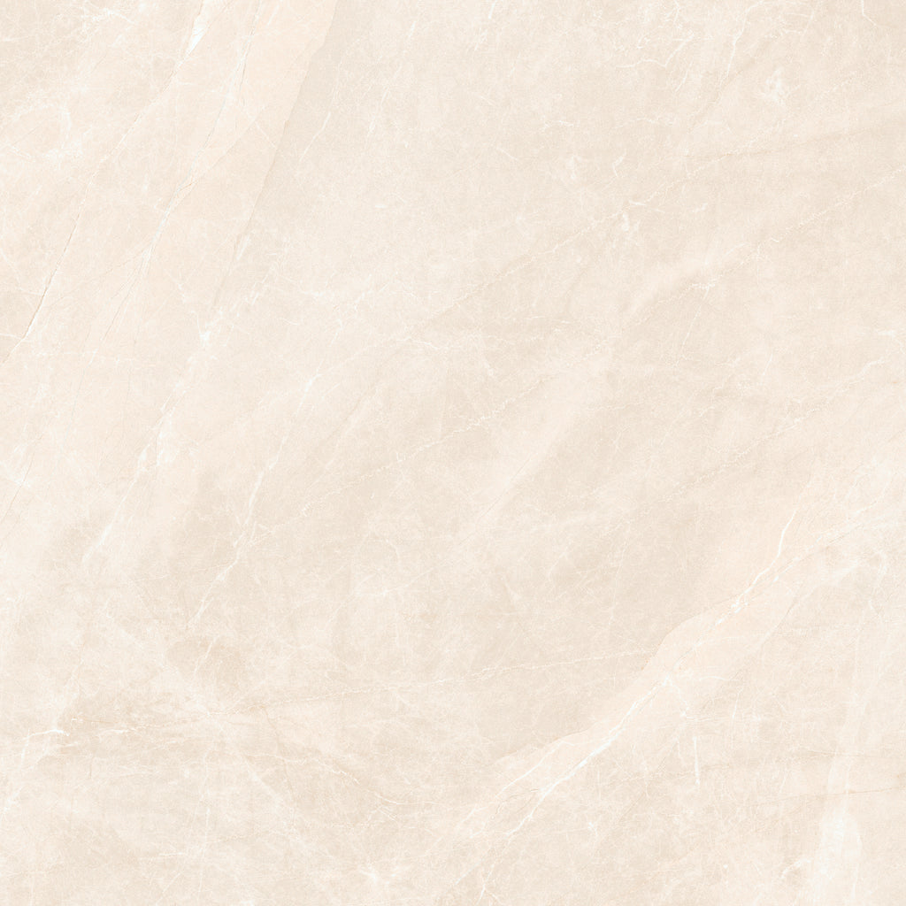 Isea Sand – 100 × 100 cm – Fliese
