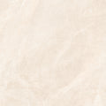 Isea Sand – 100 × 100 cm – Fliese