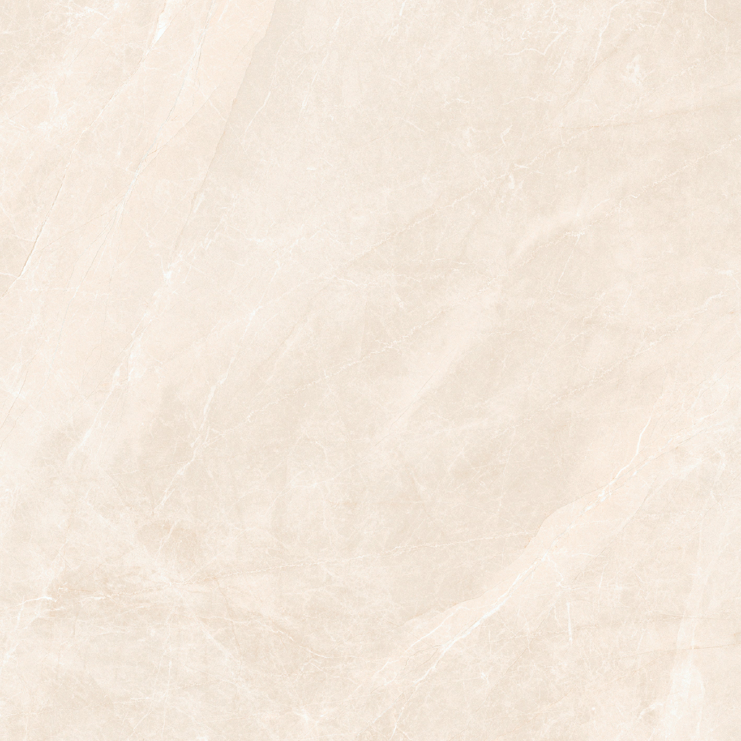 Isea Sand – 100 × 100 cm – Fliese
