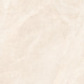 Isea Sand – 90 × 90 cm – Fliese