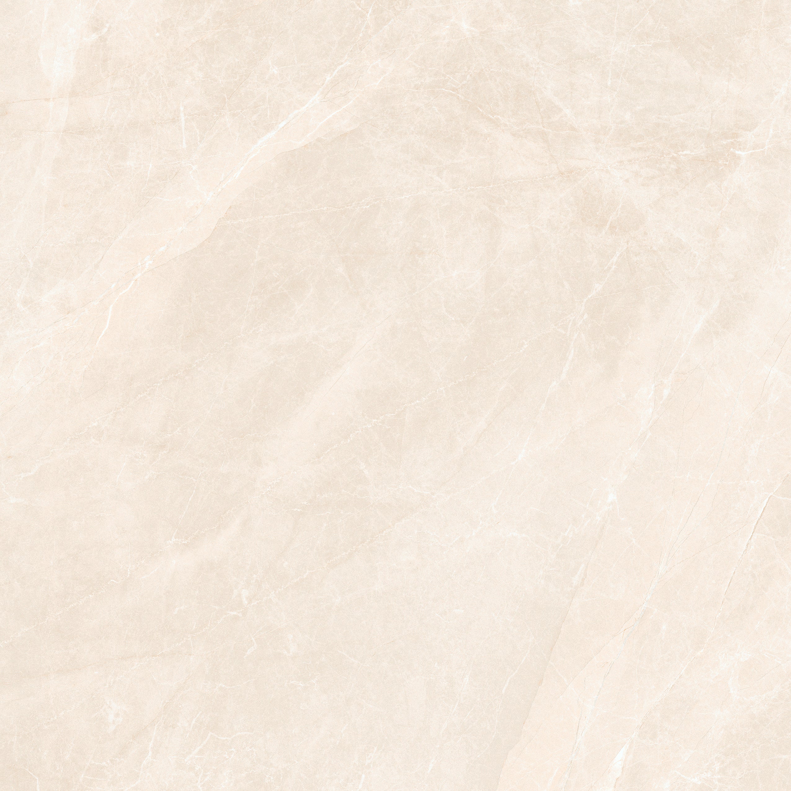 Isea Sand – 90 × 90 cm – Fliese
