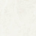 Isea White – 100 × 100 cm – Fliese