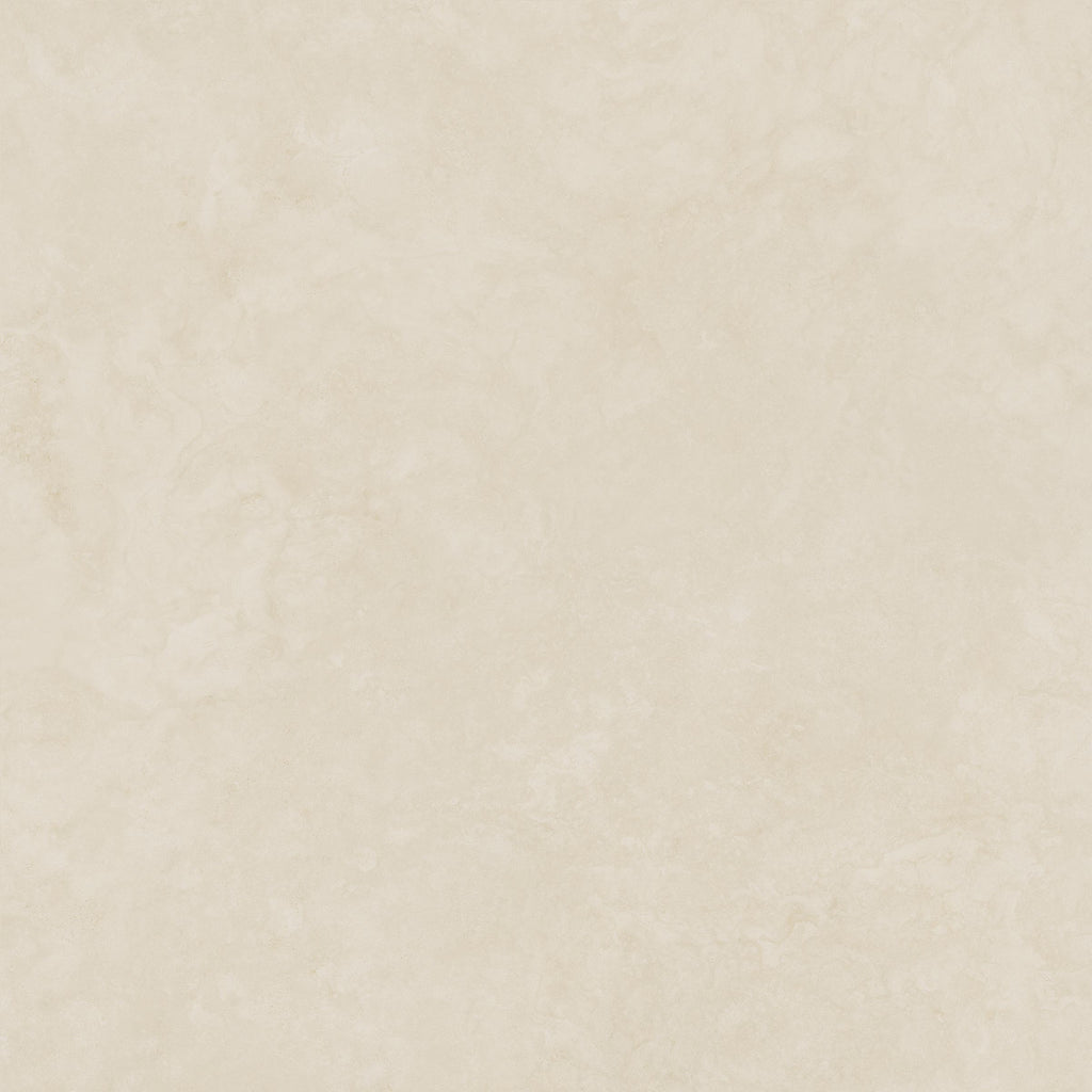 Kea Crema – 120 × 120 cm