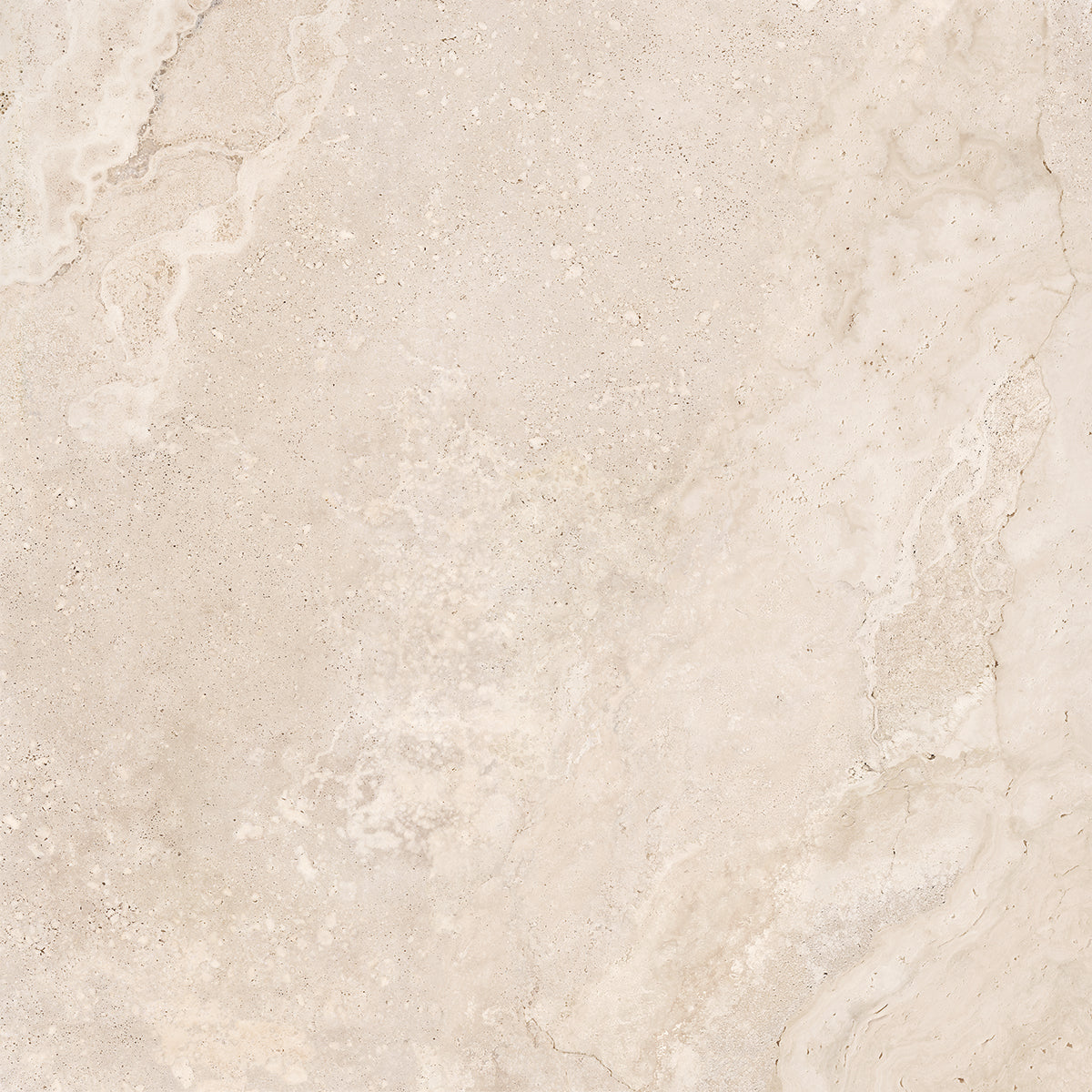 Keith Almond – 60 × 120 cm