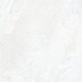 Keith Ice – 120 × 120 cm