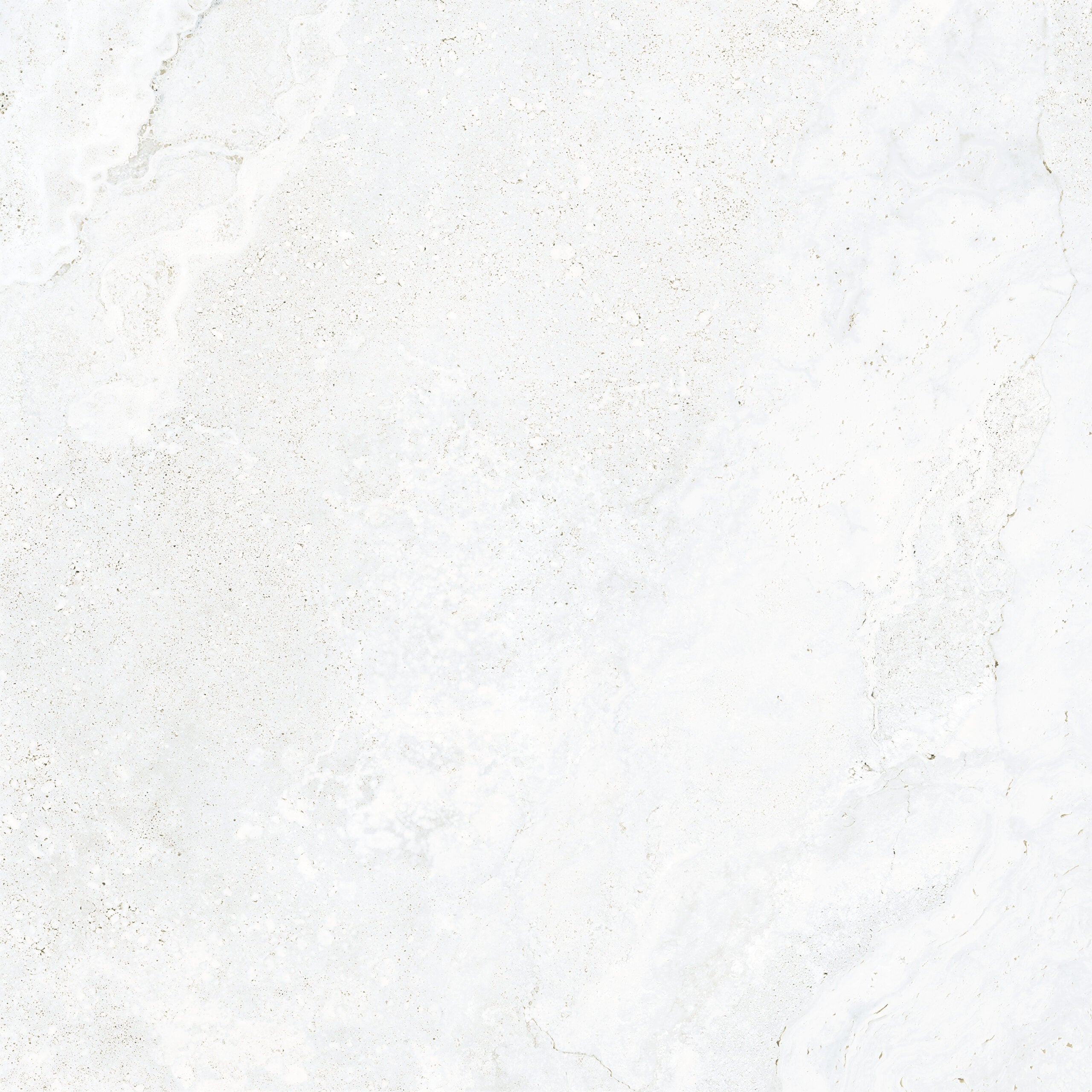 Keith Ice – 120 × 120 cm