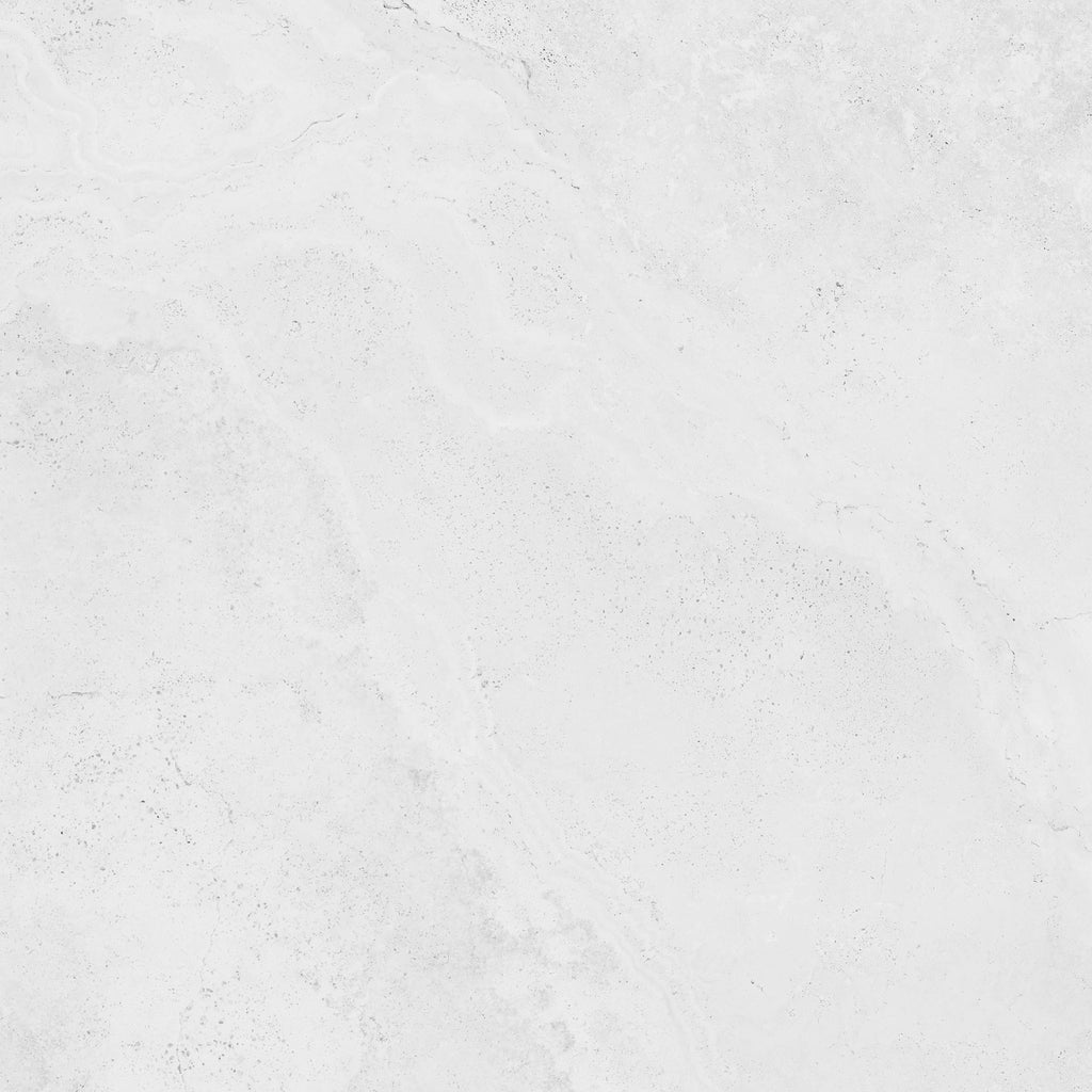Keith Polar – 60 × 120 cm