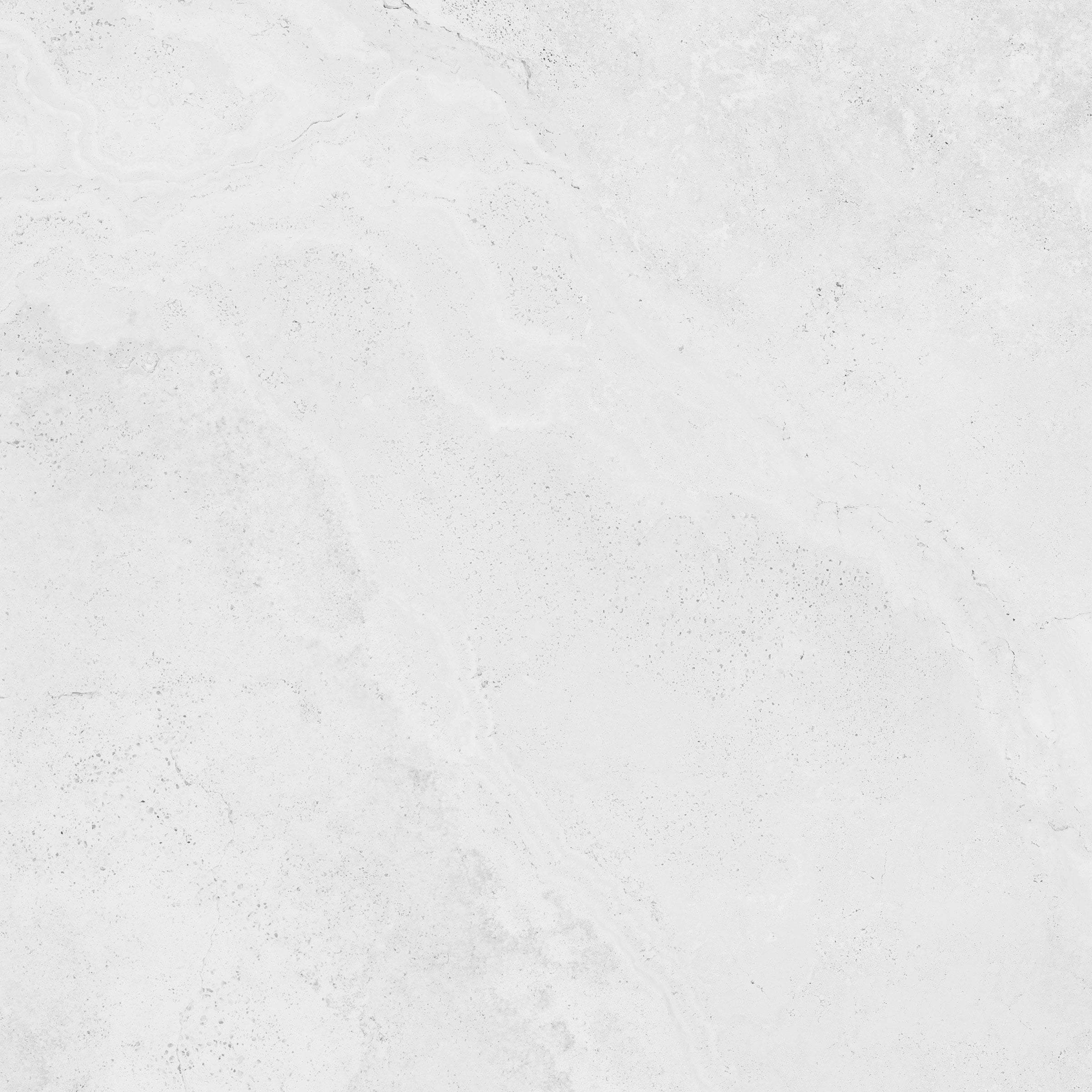 Keith Polar – 60 × 60 cm