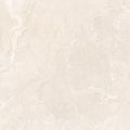 Keith White – 60 × 120 cm