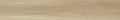 Kendal Natural – 20 × 120 cm – Fliese