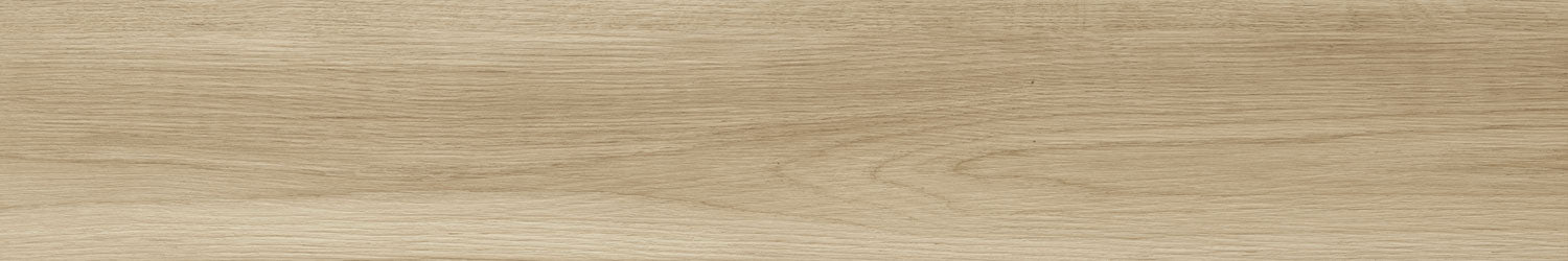 Kendal Natural – 20 × 120 cm – Fliese