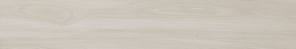 Kendal Perla – 20 × 120 cm – Fliese