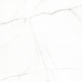Bianco Mare Bianco – 120 × 120 cm – Fliese
