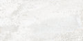 Iron White – 60 × 120 cm – Fliese