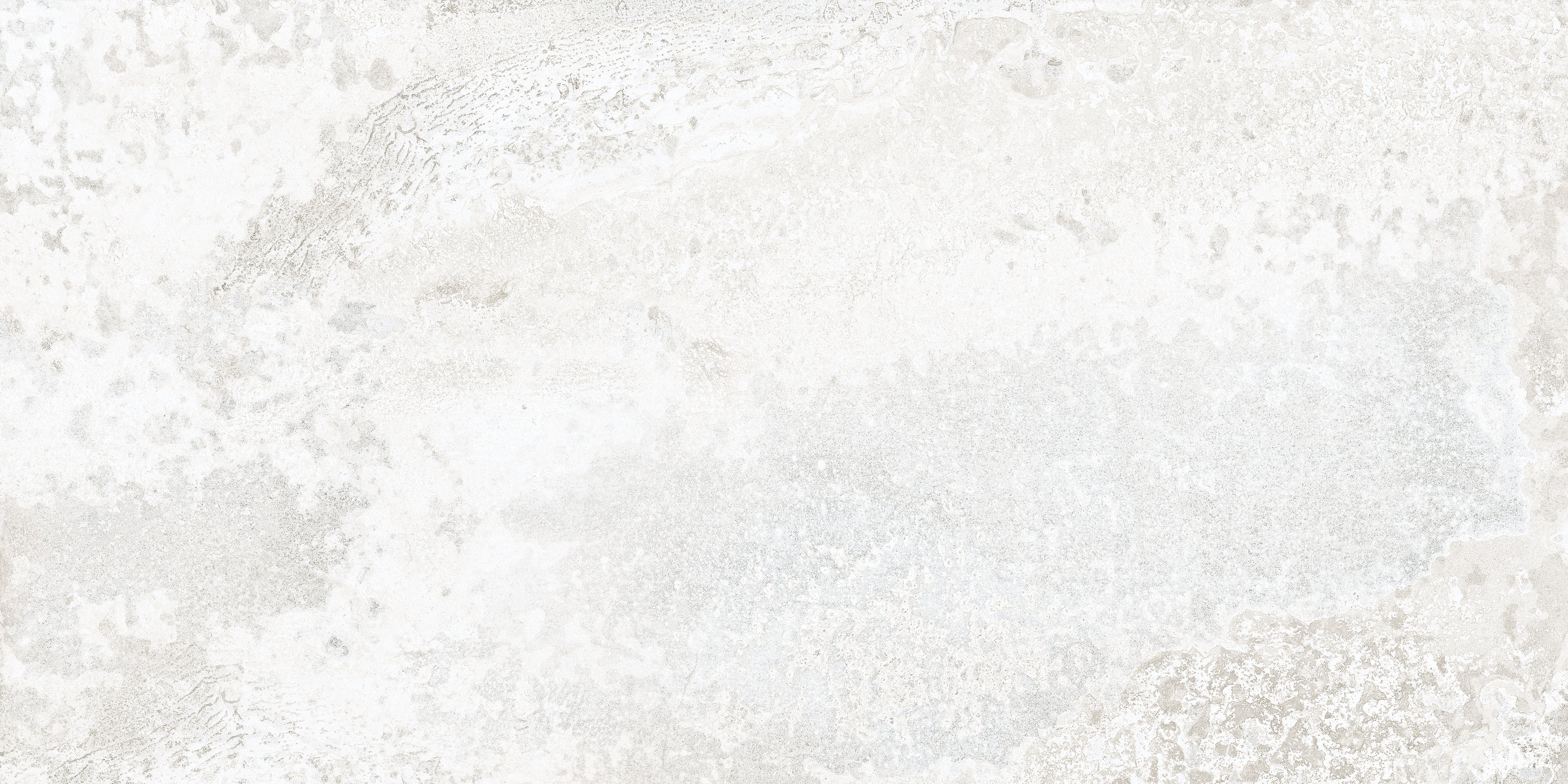 Iron White – 60 × 120 cm – Fliese