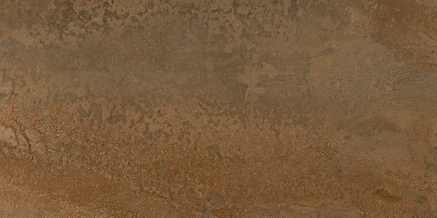 Iron Corten – 60 × 120 cm – Fliese