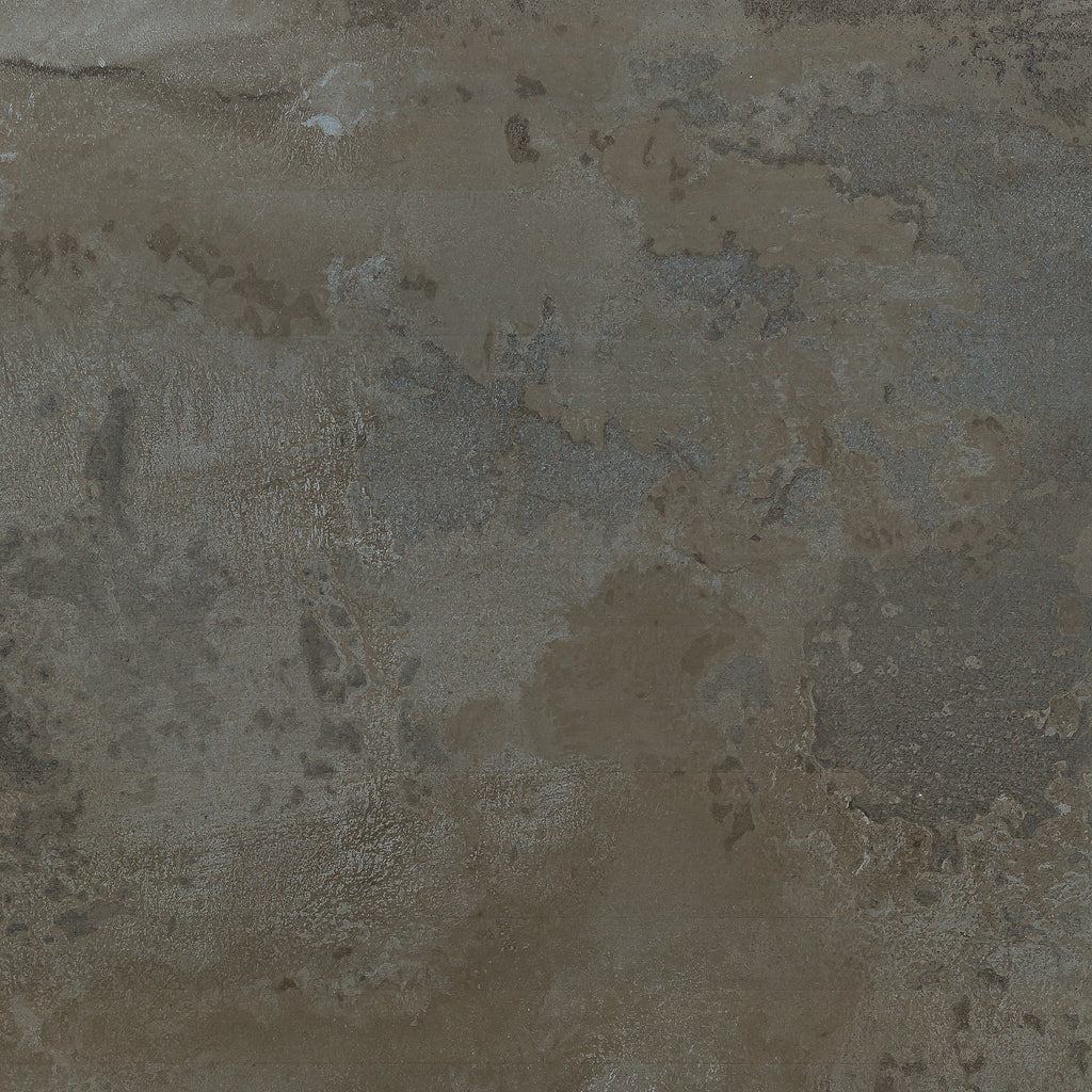 Iron Grey – 90 × 90 cm – Fliese