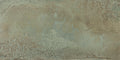 Iron Salvia – 60 × 120 cm – Fliese