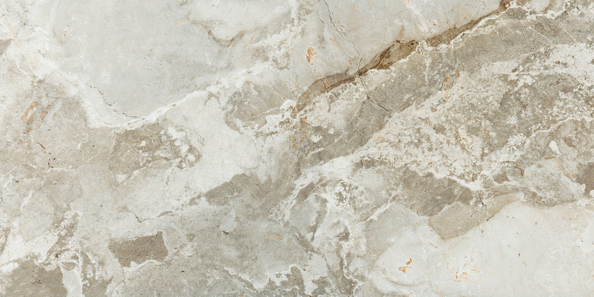 Leyenda Grigio – 60 × 120 cm – Fliese