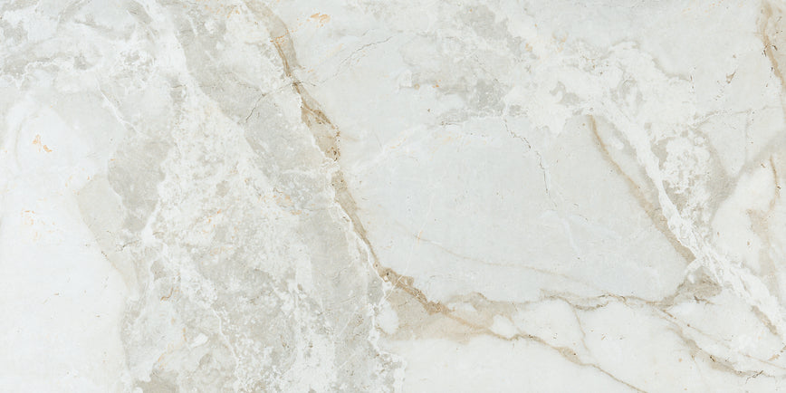 Leyenda Light – 60 × 120 cm – Fliese