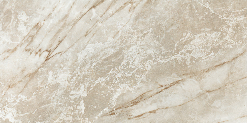 Leyenda Mud – 60 × 120 cm – Fliese