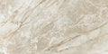 Leyenda Mud – 60 × 120 cm – Fliese