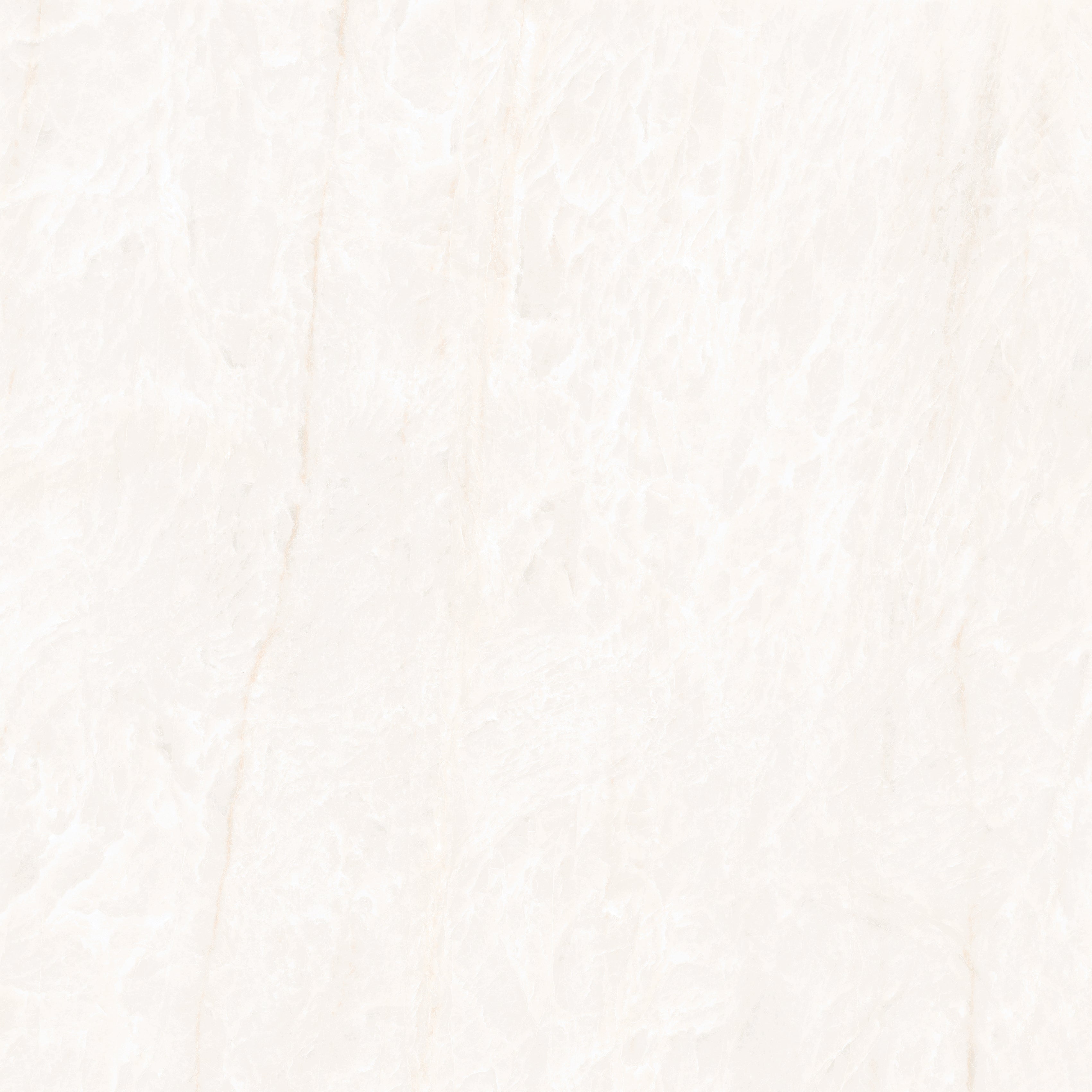 Naica Blanco – 120 × 120 cm – Fliese