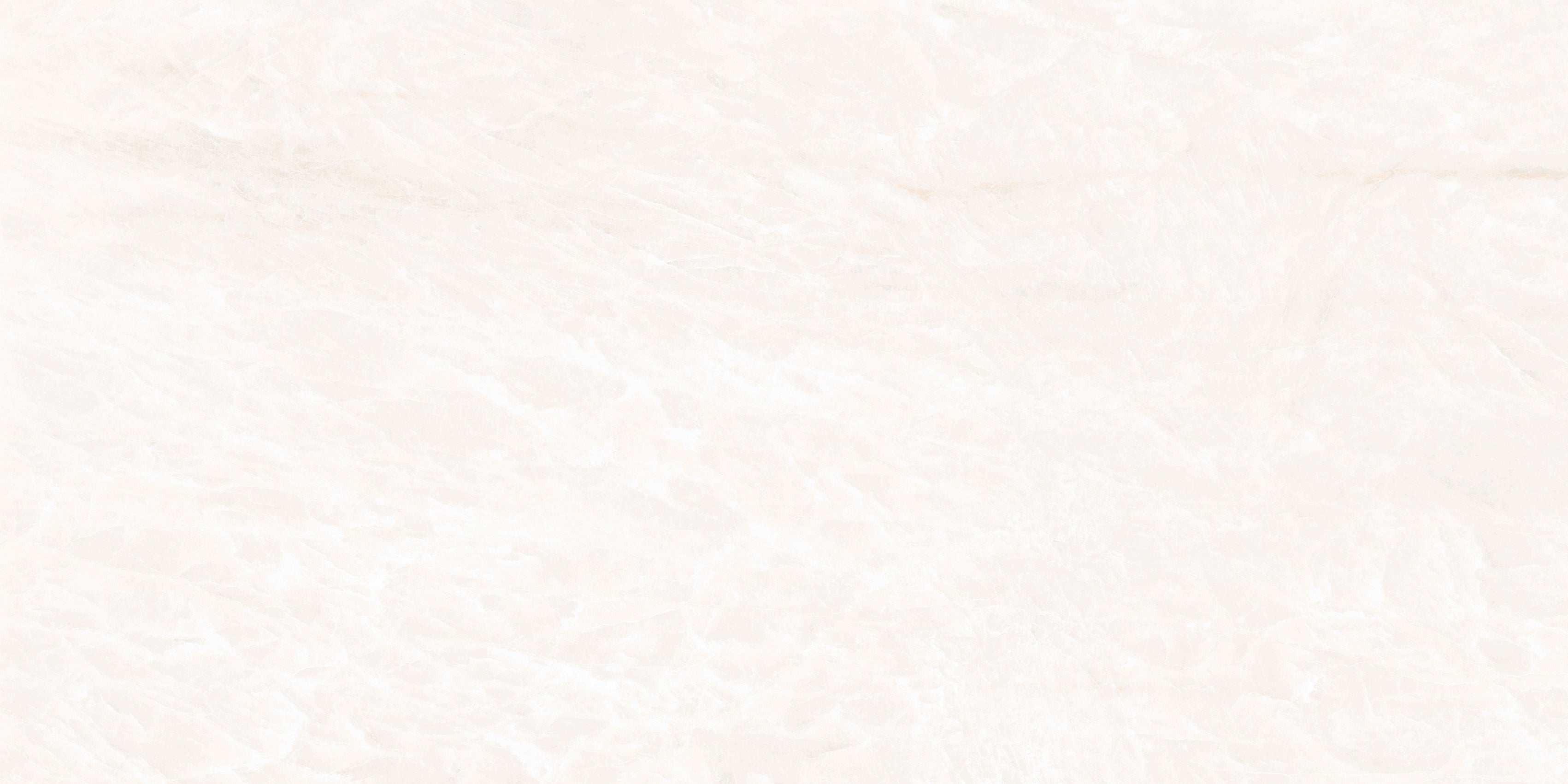 Naica Blanco – 60 × 120 cm – Fliese