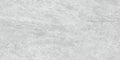 Naica Gris – 60 × 120 cm – Fliese