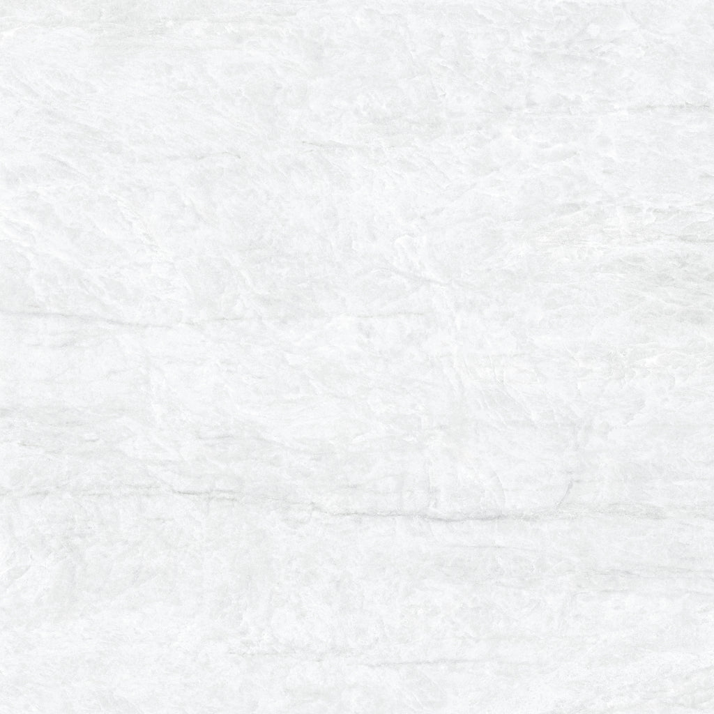 Naica Perla – 120 × 120 cm – Fliese
