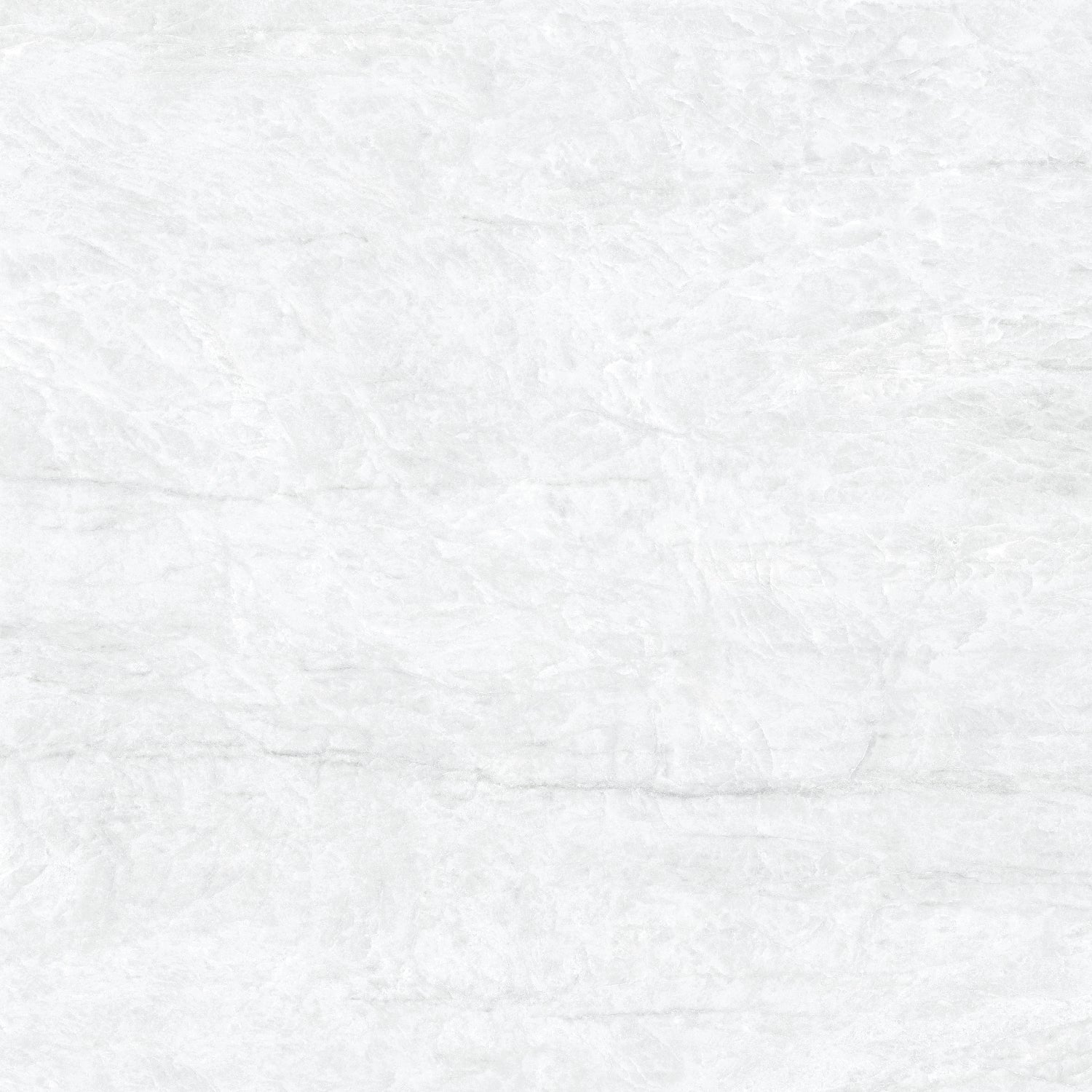 Naica Perla – 120 × 120 cm – Fliese