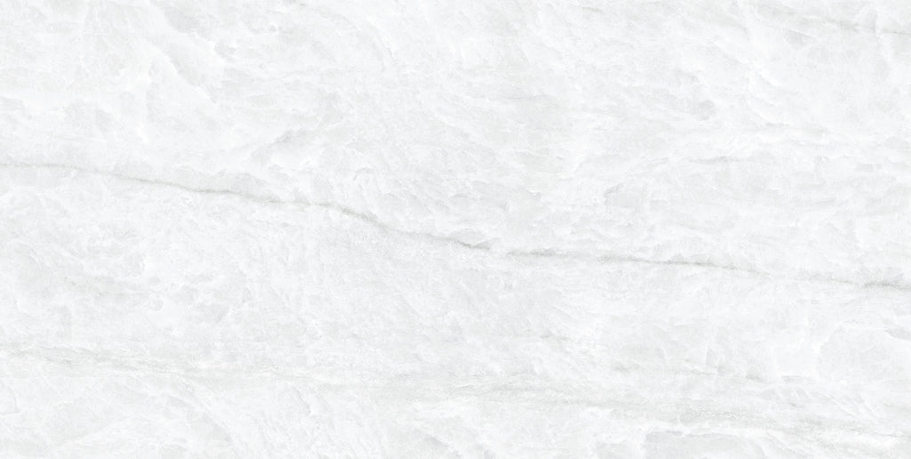 Naica Perla – 60 × 120 cm – Fliese