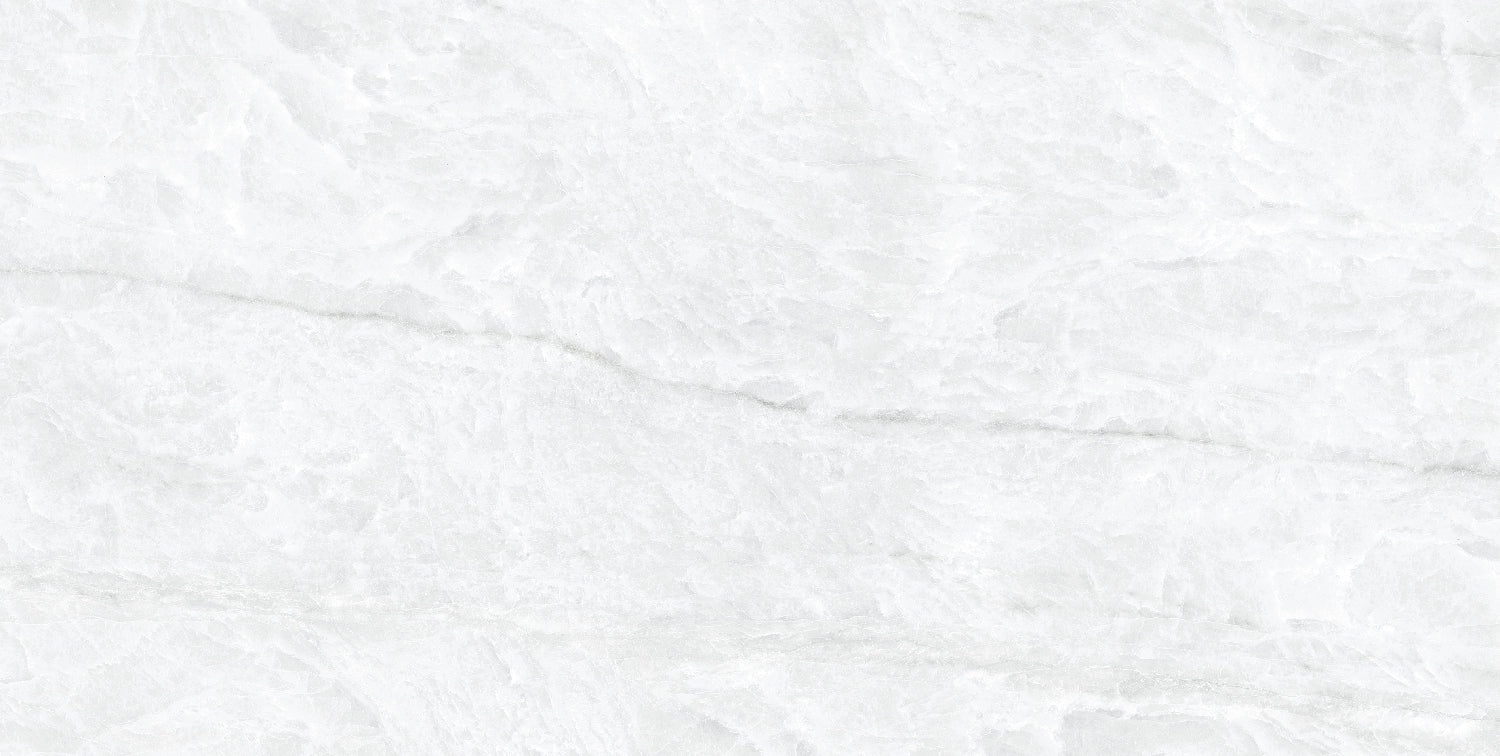 Naica Perla – 60 × 120 cm – Fliese