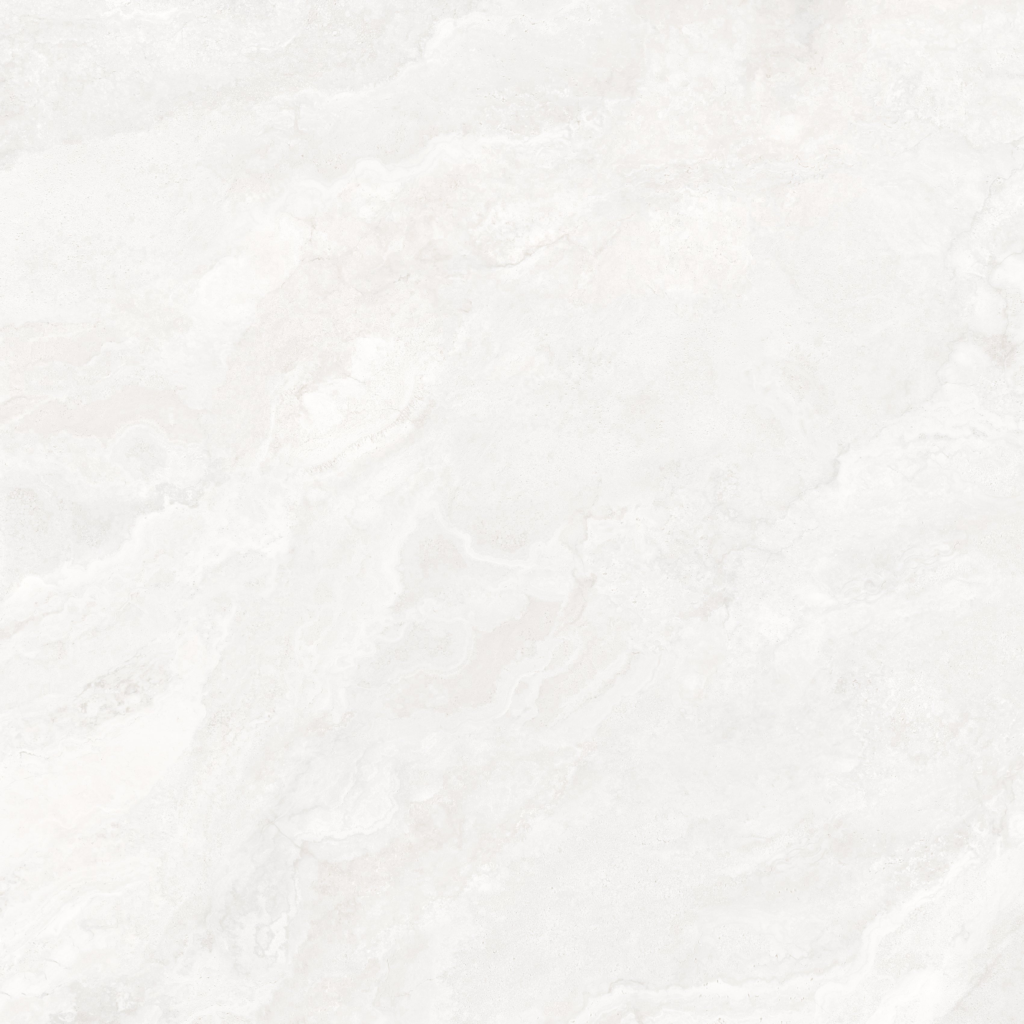 Sena Blanco – 120 × 120 cm – Fliese