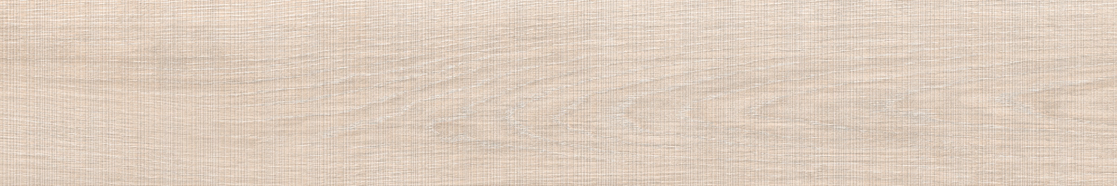 Woodland Bone – 20 × 120 cm – Fliese