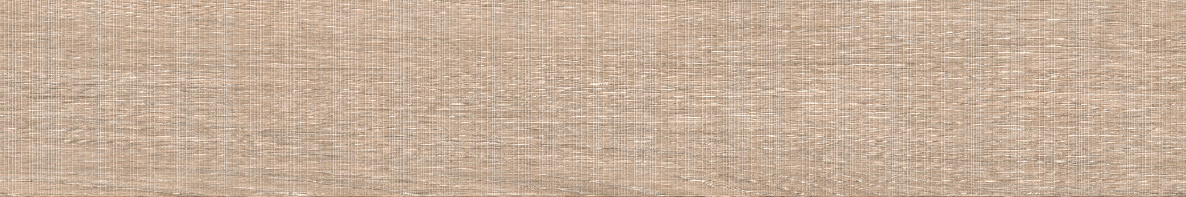 Woodland Camel – 20 × 120 cm – Fliese