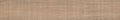 Woodland Umber – 20 × 120 cm – Fliese