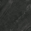 Halley Argent – 120 × 120 cm – Fliese
