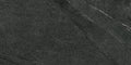 Halley Argent – 60 × 120 cm – Fliese