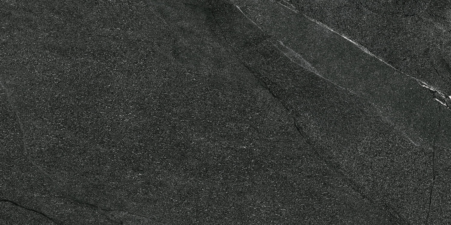 Halley Argent – 60 × 120 cm – Fliese