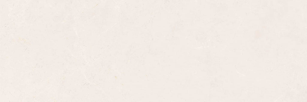 Lao Blanco – 30 × 90 cm – Fliese